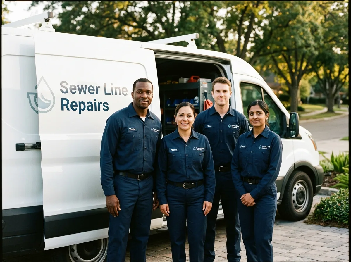 Emergency Plumber company in Harveys Lake, PA