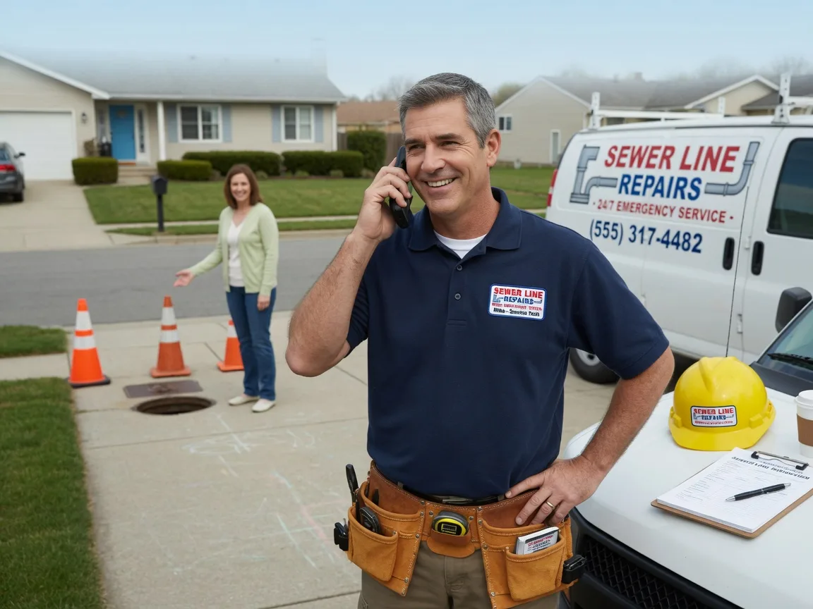 Emergency Plumber Harveys Lake, PA FAQs